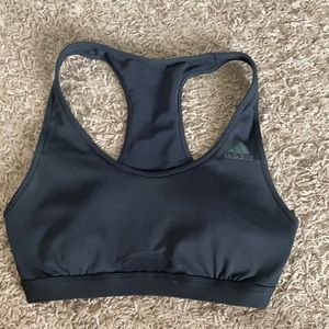 Louisville Cheer practice wear